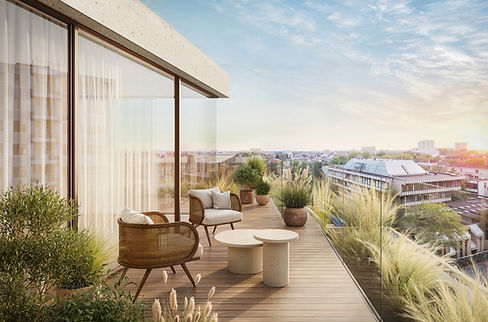 EEDVERBONDKAAI_TERRACE_03.jpg