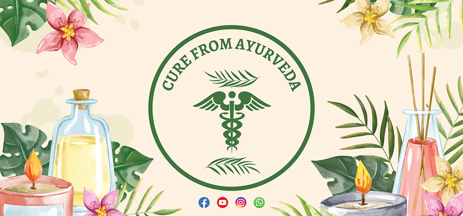 curefromayurveda