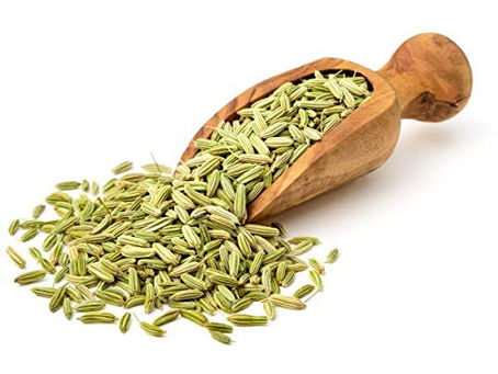 सौंफ