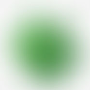 अरण्ड