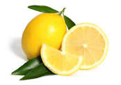 ree