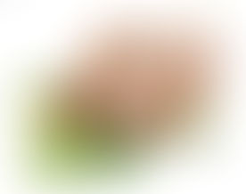 इमली