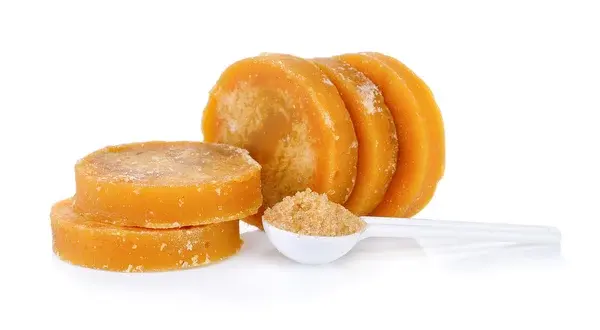 ree