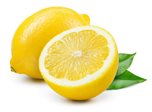 ree