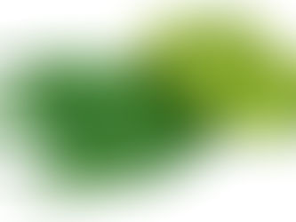 नीम