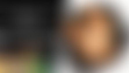 You Pay For It! While Australia Goes Up In Smoke!