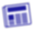 newspaper.png