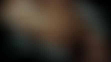 FORMALDEHYDE!
There’s no where to hide!
Will it make us all die?