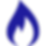 BLUE FLAME copy.png