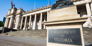 Victorian Parliamentary inquiry into vaping: a missed opportunity for public health
