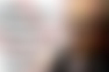 Are Government Election Hopes Going Up In Smoke?