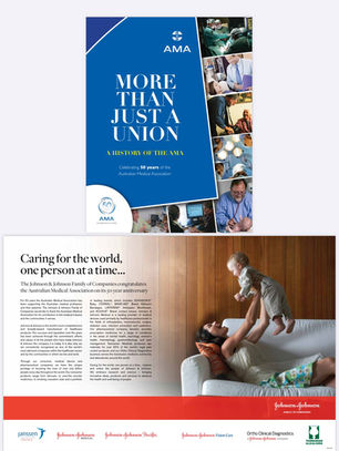 IS THE AMA’s POSITION ON VAPING INFLUENCED BY “SPONSORSHIP” or ONLY “PAID ADVERTISING”?