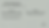 Announcements 06.21.2026