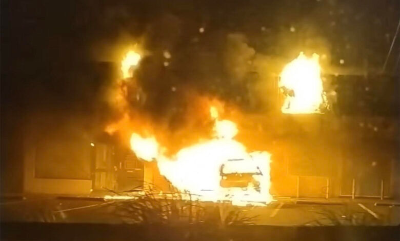 Charmhaven 220824.jpg