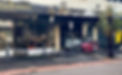 Oakleigh 210923.JPG
