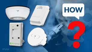 The Truest Words I Have Ever Read From Someone At The Cancer Council!