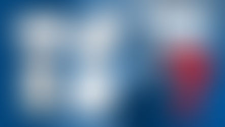 The Truest Words I Have Ever Read From Someone At The Cancer Council!