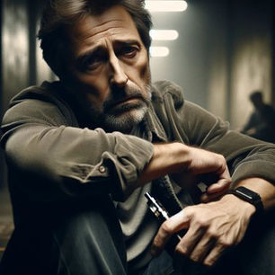 Vaping Bans Set To Spark A Mental Health Crisis!