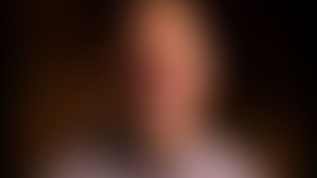 All about nicotine – the guru has spoken