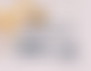 The Royal Australian and New Zealand College of Psychiatrists
(RANZCP) have just updated their position statement on vaping.