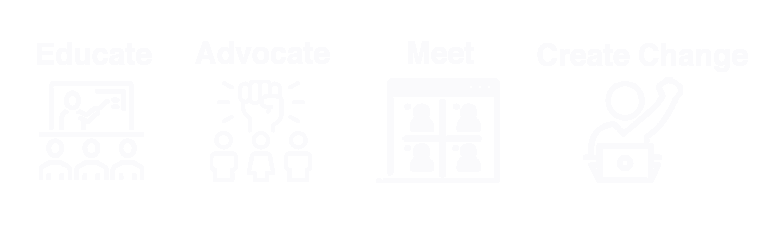 What we do ALIVE Card WHITE.png