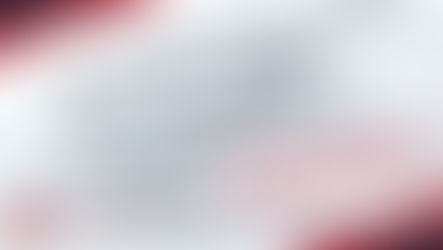 Australian Vapers Have Their Senate Submissions Ignored!