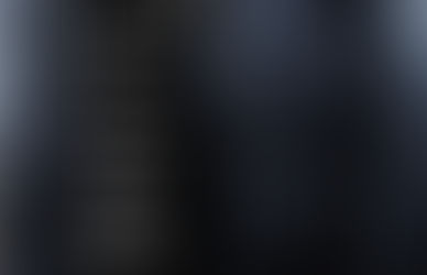 Is It Time To Come Out Of The Closet Simon?