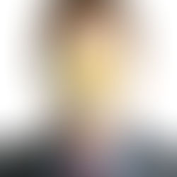 Tobacco Control fails to control tobacco then blames vaping