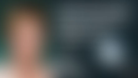 Zoe Daniel MP - Independent