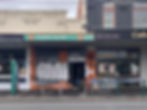 Flemington 241224.jpg