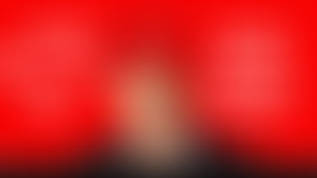 Australia’s Health Minister Is Making Smoking Great Again!