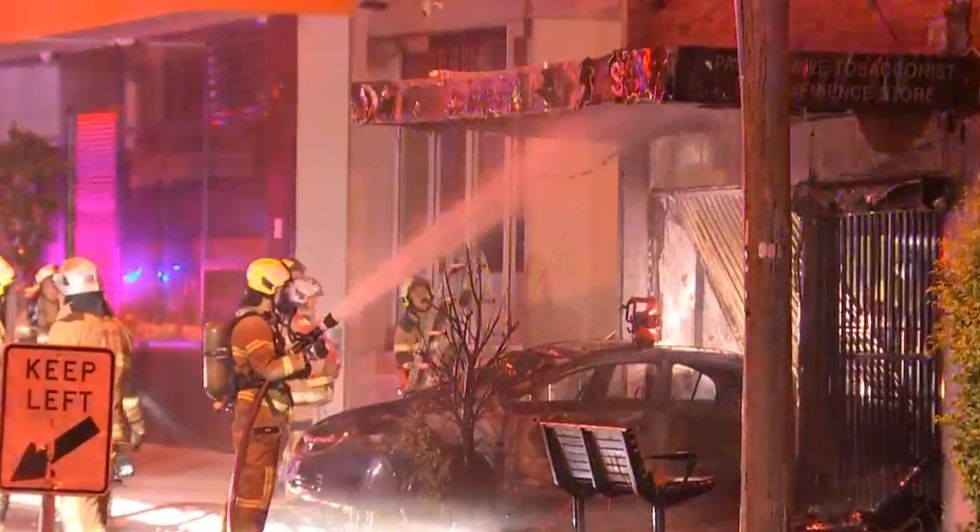 Pascoe Vale 011224.JPG