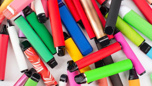 Mark Butler’s vaping nightmare only gets worse