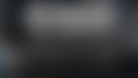 HUNT VAPED AWAY THE PFIZER VACCINE ROLLOUT