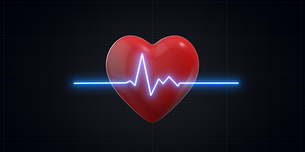 Does vaping cause cardiovascular disease?