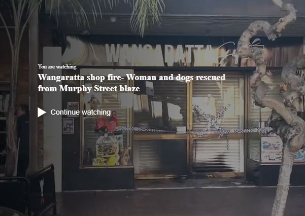 Wangaratta 270723.JPG