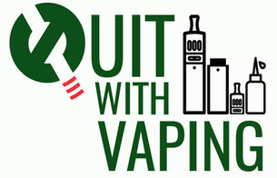 Time To Switch From Quit To Quit Smoking?