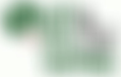 Time To Switch From Quit To Quit Smoking?