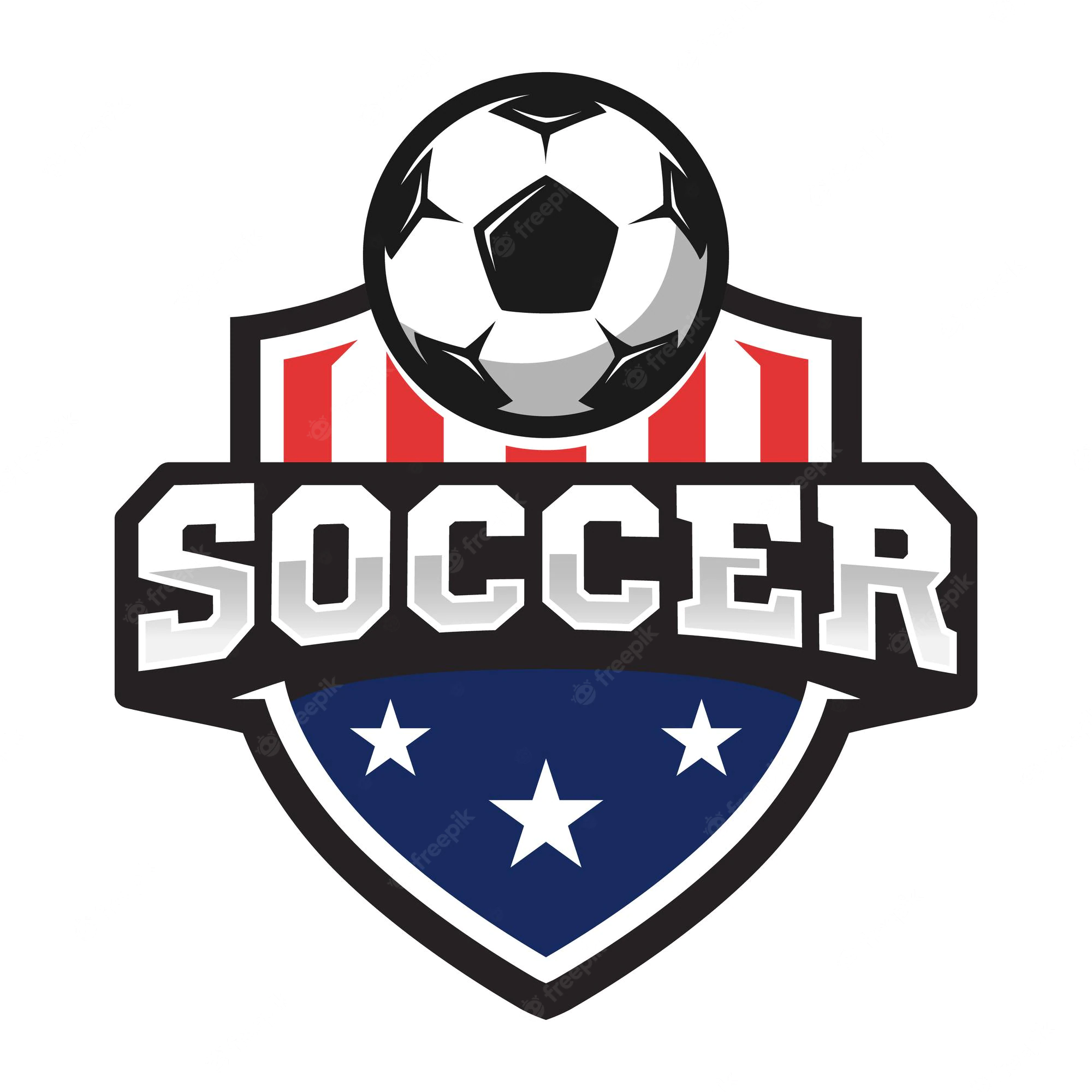 Soccer Pic.webp