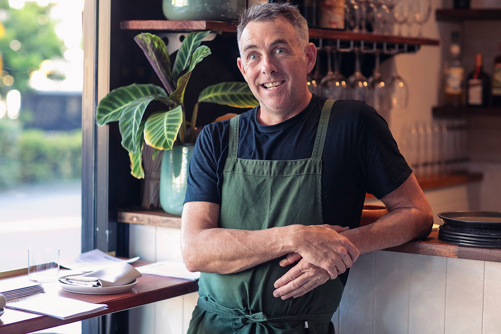 Nathan Portrait 17.jpg