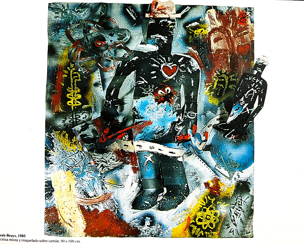 obra_2