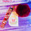 Thumbnail: Wristlet Keychains 