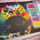 Thumbnail: Computer Mouse Mat