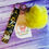 Thumbnail: Wristlet Keychains 