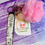 Thumbnail: Wristlet keychains