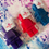 Thumbnail: ‘Lego Person’ Soap Bar