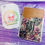Thumbnail: Card Holder