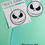 Thumbnail: Magnetic Bookmarks (16-30)