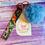 Thumbnail: Wristlet Keychains 