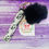 Thumbnail: Wristlet keychains